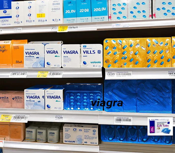 Viagra 1