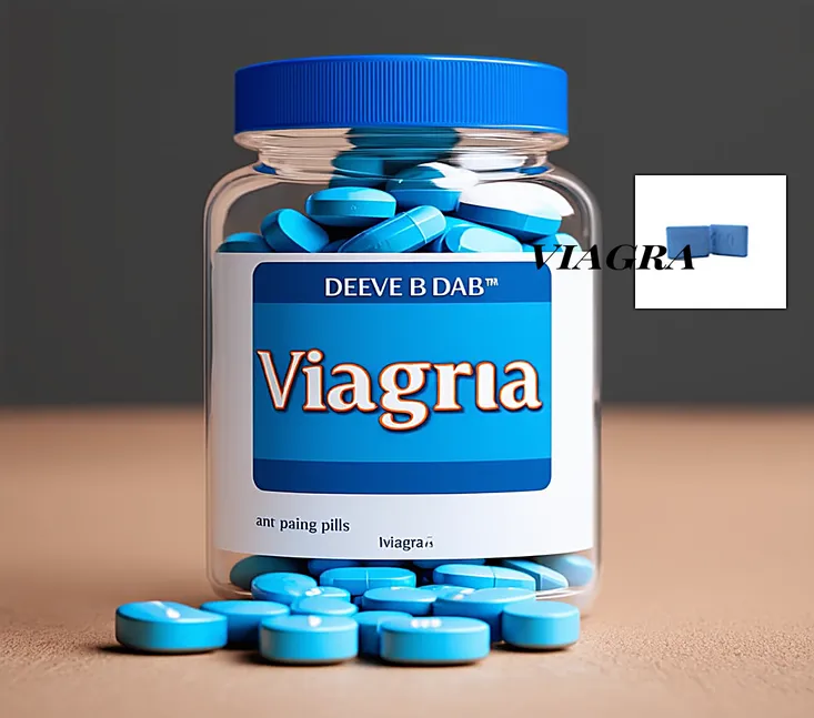 Viagra 3